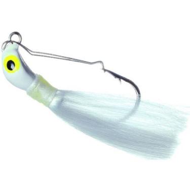 Imagem de Isca Lori Jig Longo Anti Enrosco G (16g)