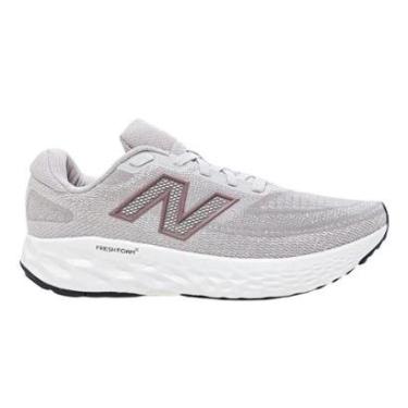 Imagem de Tênis New Balance Evoz V4 Feminino-Feminino