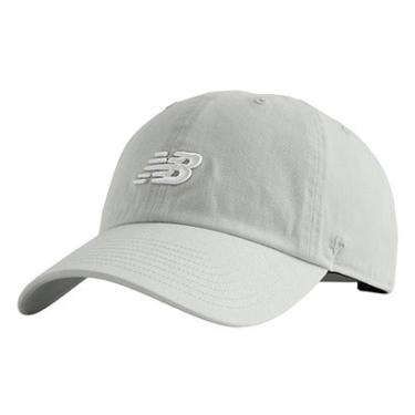Imagem de Boné New Balance 6-Panel Core-Unissex