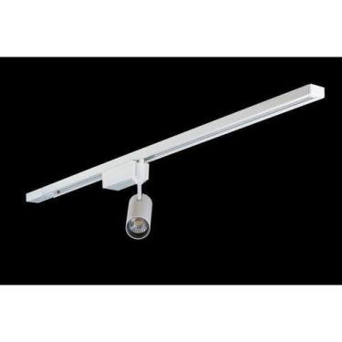 Imagem de Luminária Trilho Eletrificado 200cm TRL20 Bronzearte