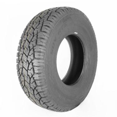 Imagem de Pneu 285/75R16 AT Aro 16 LT GALLANT SUV AT5 A/T 10PR 126/123R