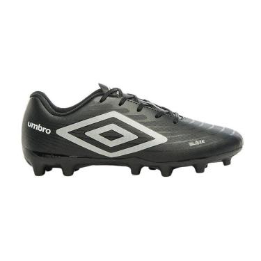Imagem de Chuteira Campo Umbro Glaze Original-Unissex