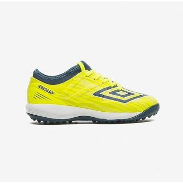 Imagem de Chuteira Society Umbro ULTIMATE JR U07FB00262-Unissex
