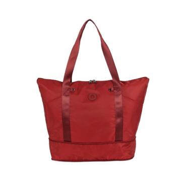 Imagem de Mochila Enaldinho Extreme Up4you-Feminino