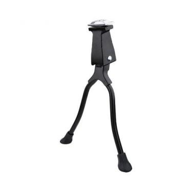 Imagem de Descanso Cavalete Central Pezinho Bike Bicicleta Caloi 26/29 - Elleven