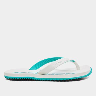 Imagem de Sandália Kenner Red Masculina-Masculino