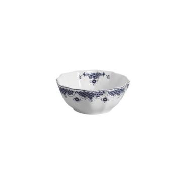 Imagem de Conjunto 6 Bowls Hamptons Scalla