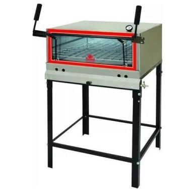 Imagem de Forno Lastro a Gás PRP770 G2 Progás