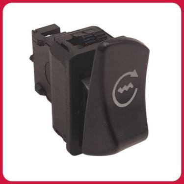 Imagem de Interruptor Botão Partida Honda Pcx 150 2013/2015