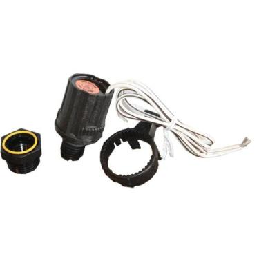 Imagem de Kit de reparo de solenóide de reposição Rain Bird PEB PGA PESB
