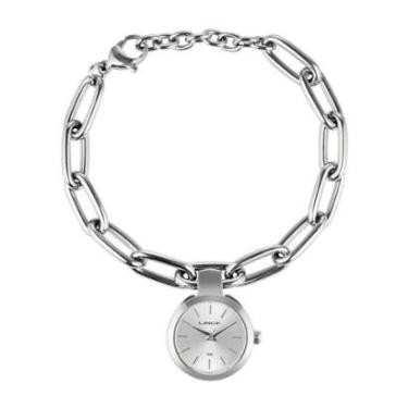 Imagem de Relógio Lince Feminino LRM4875L24 S1SX-Feminino