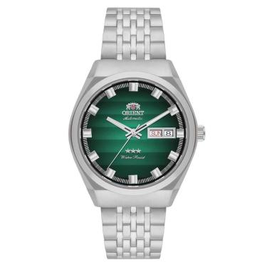 Imagem de Relógio Orient   Ynss0 Esx Automático-Masculino