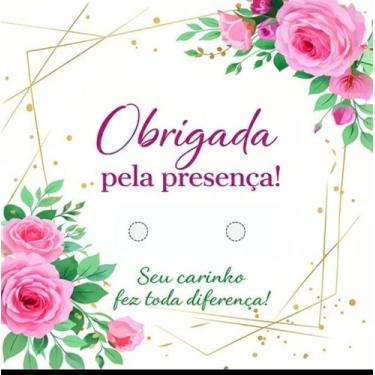 Imagem de Relâmpago 100 Pares Brinco de Pérola Lembrancinha Festa 15 Anos Aniver