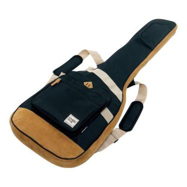 Imagem de Capa para baixo powerpad ibb541-bk ibanez