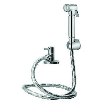 Imagem de Ducha Higienica LX 2004 Lexxa Bagno