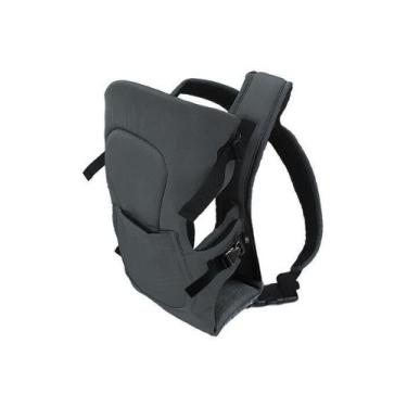 Imagem de Canguru para bebê comfort com bolso - Unik