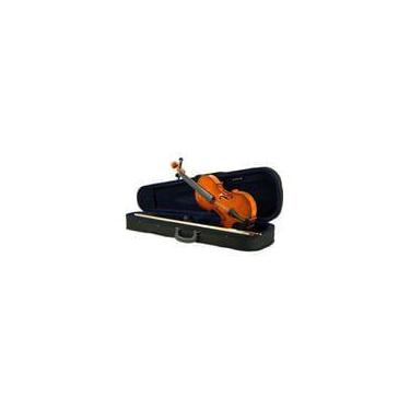 Imagem de Violino Vivace 1/2 Mo12S Fosco