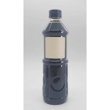 Imagem de Molho de Soja Tradicional 500ml - Congratulations Store