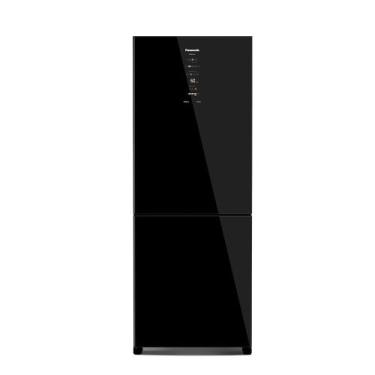Imagem de Refrigerador Inverse Panasonic Frost Free com 467 Litros Painel Easy T