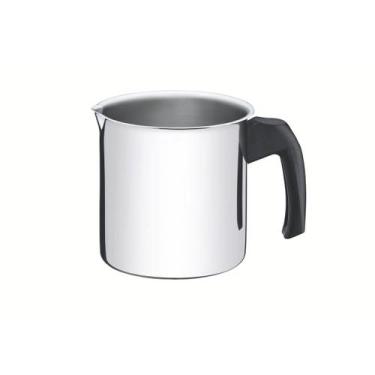 Imagem de Fervedor Tramontina Allegra 12 cm 1,4 L Aço Inox