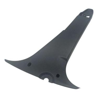 Imagem de USADO Acabamento Inferior Coluna Direita Renault Duster 8200603774