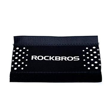 Imagem de Protetor de Quadro Rockbros Mod 1012