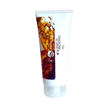 Imagem de Leave in Macadame Protetor Térmico SouthLiss 200ml