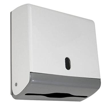 Imagem de Toalheiro SBS Junior 2/3 Dobras - N15 - JSN - Toalheiro SBS Junior 2/3 Dobras - N15 - JSN