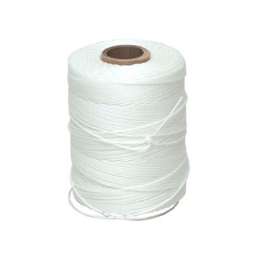 Imagem de C.S. Osborne Nylon Tufting Twine #4700-T1/2, 350 jardas, 1,3 kg Rolo