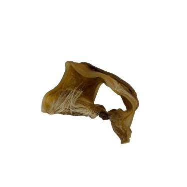 Imagem de Mordedor Heard Bovino Good Lovin Para Cachorro