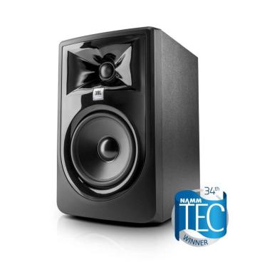 Imagem de Monitor De Referência JBL 305P MKII