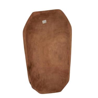 Imagem de Gamela Xgg