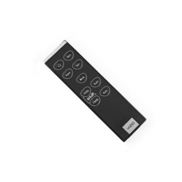 Imagem de Controle remoto VSB210 Soundbar para Vizio Home Theater Sound Bar sub Vizio VSB200 VSB210WS VSB211 VSB211WS VSB205 VSB206 VSB207 Remote¡