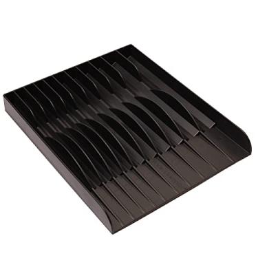 Imagem de Tool Sorter Pliers Organiser - Black