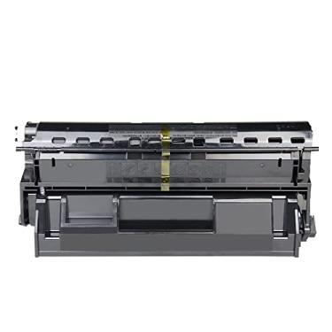 Imagem de Para Xerox Hyx-DP2108B Cartucho de toner de alto rendimento |Trabalha com o DocuRIPT 2108B DP2108 Cartucho de toner all-in-One （BK, 1PACK） Alto rendimento preto 6000 1-pack