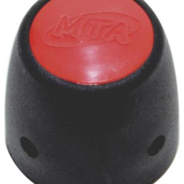 Imagem de Peso Panela De Pressão 80 Kpa Fechamento Interno Mta - 4282