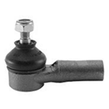 Imagem de Terminal Direção Dir Esqo Prisma G1 Tigra Celta Corsa