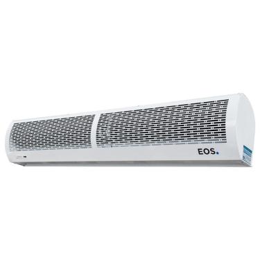 Imagem de Cortina de Ar EOS 120 cm com Controle Remoto EOS-CER12 220V