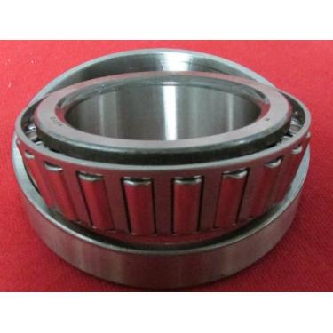 Imagem de Mopar 6815 8421AA, Rolamento Diferencial do Eixo