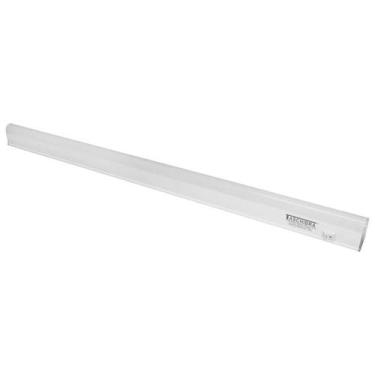 Imagem de Luminária Linear Led 60 Taschibra 7W 6896