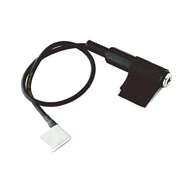 Imagem de Shadow Electronics SH-951 Captador de ponte lateral única para graves verticais