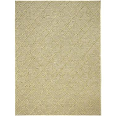 Imagem de Tapete Para Sala Galapagos Style 1,50x2,00 São Carlos