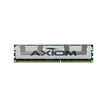 Imagem de Axiom Memória 8 GB DDR3 SDRAM módulo de memória A4051428-AX