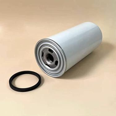 Imagem de Kit de elemento de filtro de óleo 1625752600 para peças de reposição do compressor de ar Atlas Copco 2903752600 1625-7526-00 2903-7526-00