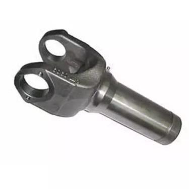 Imagem de LUVA CARDAN MERCEDES PARA IVECO VW 1 GM