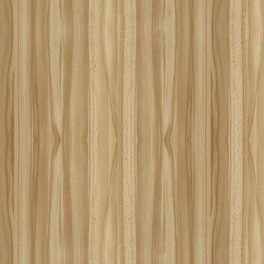 Imagem de Papel de Parede Adesivo Autocolante Decoração Madeira Lisa Decore Quarto Sala Escritório 3 Metros