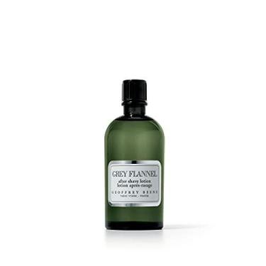 Imagem de Perfume Masculino Geoffrey Beene Grey Flannel, Spray Luxuoso Eau De To
