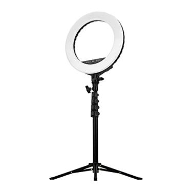 Imagem de Ring Light 14" LIGHT 14 STREAMPLIFY