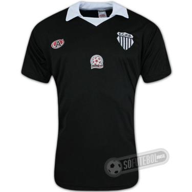 Imagem de Camisa Rio Branco de Ibitinga - Modelo II