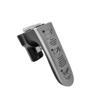 Imagem de Puxador Cabo Air Fryer Mondial Af-33 Af-34